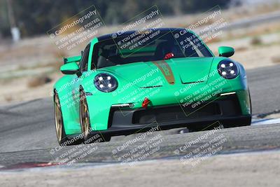 media/Nov-10-2025-Private Event (Mon) [[7fd464aee1]]/Advanced/Session 3 (Sunset)/